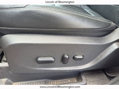 Used 2013 Ford Escape Titanium image 22