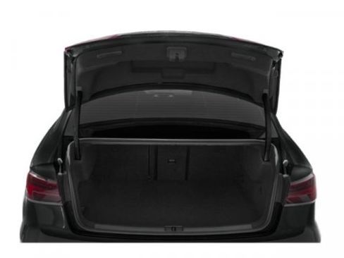 Used 2018 Audi S3 Premium Plus image 11