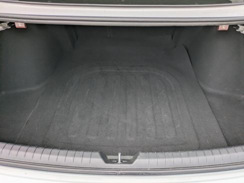 Used 2020 Hyundai Sonata Limited FWD image 11