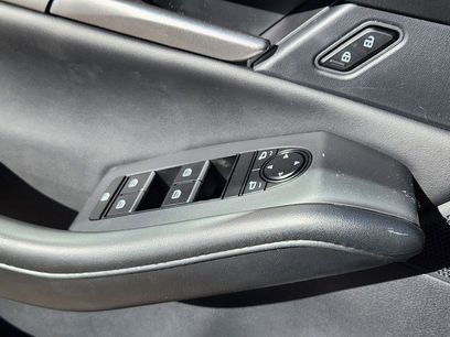 New 2026 MAZDA CX-30 AWD 2.5 S w/ Select Sport Pkg