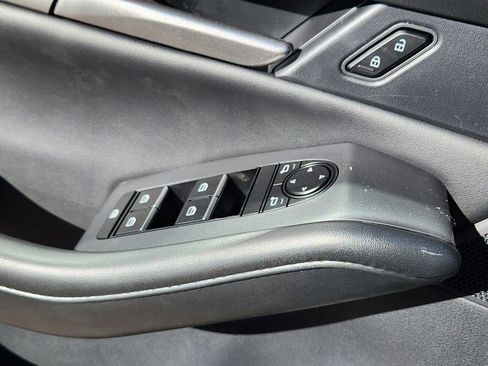 New 2026 MAZDA CX-30 AWD 2.5 S w/ Select Sport Pkg image 4