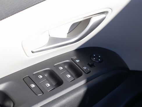 Used 2024 Hyundai Tucson SEL image 13