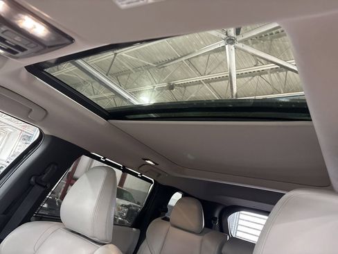 Used 2025 Mitsubishi Outlander SEL image 20