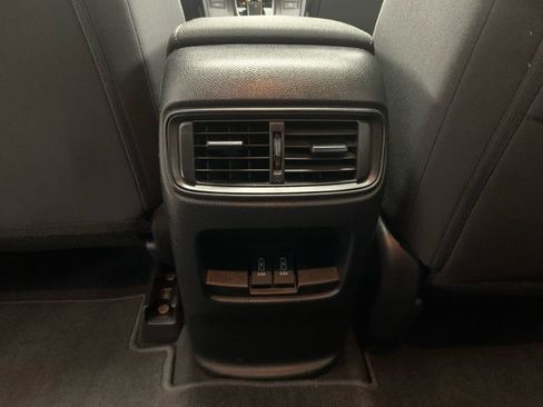 Used 2020 Honda CR-V EX image 24
