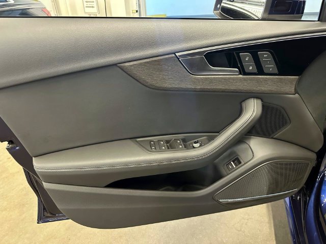 Certified 2023 Audi A4 2.0T Prestige w/ Prestige Package AWD/4WD image 16