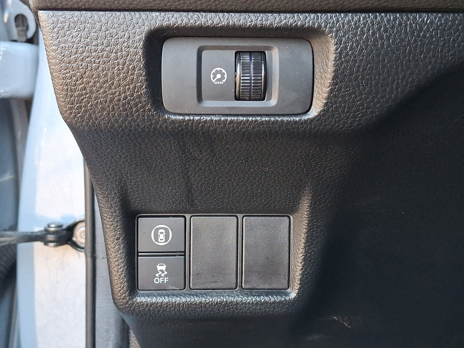 Used 2024 Honda Civic Sport image 27