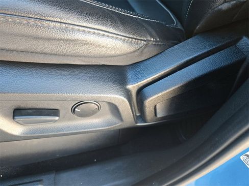 Used 2021 Ford Ranger Lariat w/ Equipment Group 501A High image 26