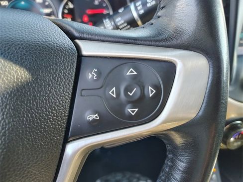 Used 2019 GMC Acadia Denali w/ Technology Package image 20