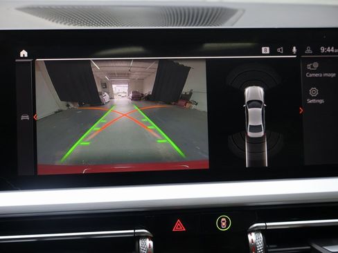 Used 2019 BMW 330i Sedan image 26