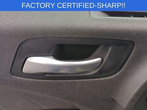 Certified 2021 Dodge Charger SXT w/ Blacktop Package image 26