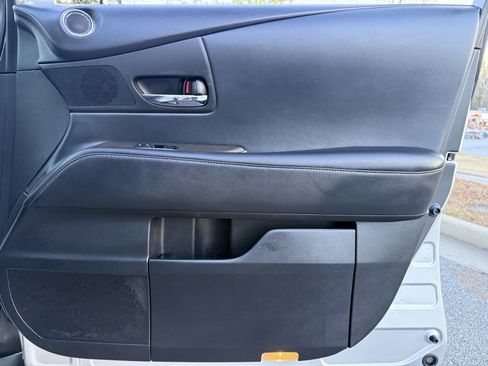 Used 2013 Lexus RX 350 FWD w/ Premium Pkg image 45