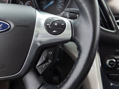 Used 2013 Ford Escape SEL AWD/4WD image 37