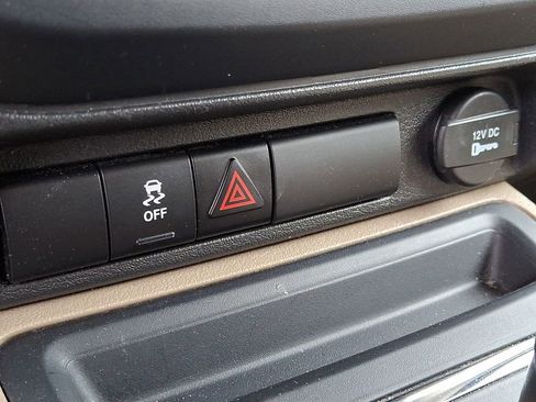 Used 2012 Jeep Patriot Sport w/ PWR Value Group image 21