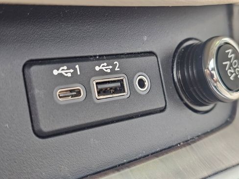 Used 2021 Nissan Murano Platinum image 37