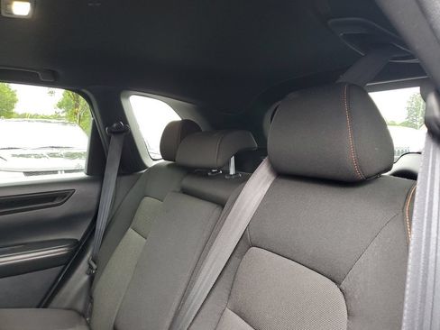 Used 2023 Honda CR-V Sport image 9