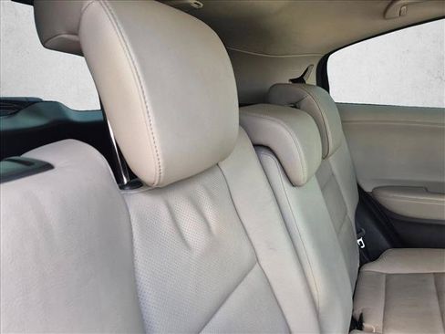 Used 2019 Honda HR-V Touring image 10
