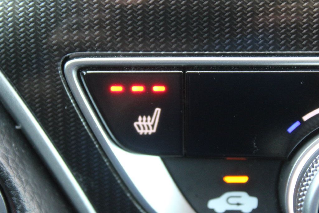Used 2022 Honda Accord Sport Special Edition image 43