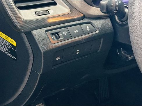 Used 2016 Hyundai Santa Fe Sport image 13