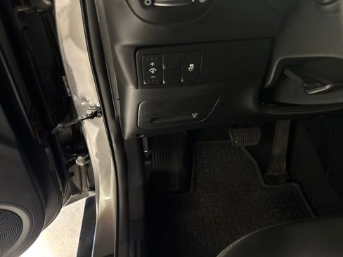 Used 2019 Kia Soul w/ Convenience Package image 15