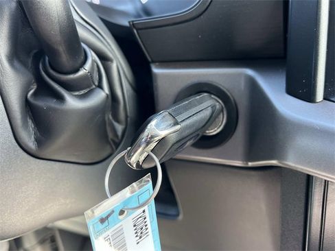 New 2026 Ford F150 XL w/ Equipment Group 103A High image 31