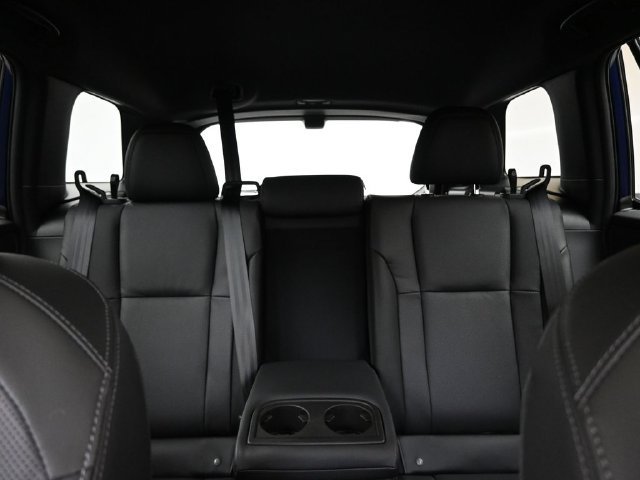 New 2026 Subaru Outback Touring XT AWD/4WD image 39