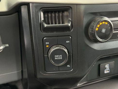 Used 2021 Ford F150 XL w/ Equipment Group 101A High AWD/4WD image 21