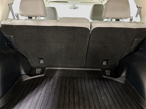 Used 2015 Honda CR-V EX image 27