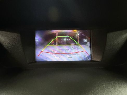 Used 2016 Ford Transit Connect XL FWD image 19