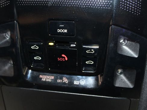 Used 2024 Lexus NX 350h AWD w/ Premium Package image 53