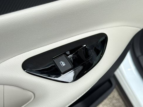 New 2026 Nissan Murano SL image 32