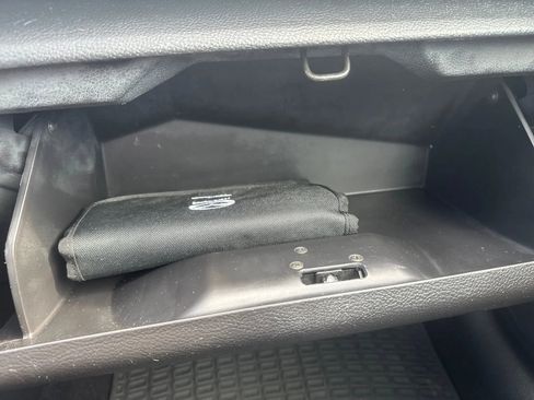 Used 2011 MAZDA MAZDA6 i Sport image 19