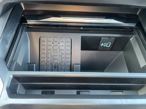 New 2026 Ford F350 Platinum w/ Tremor Off-Road Package image 17