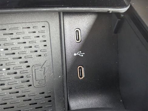 Used 2024 Mercedes-Benz GLE 53 AMG 4MATIC Coupe image 23