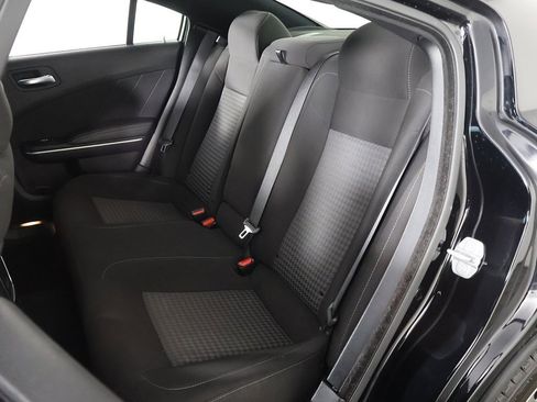 Used 2022 Dodge Charger GT image 27