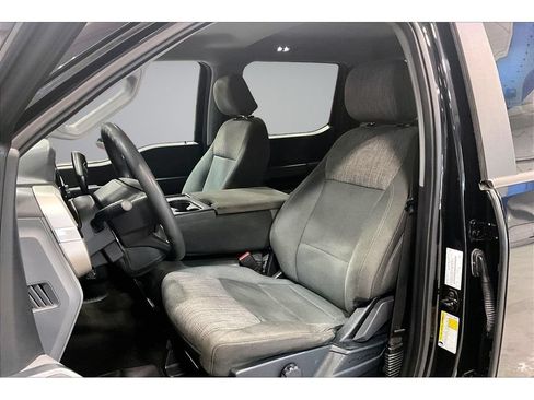 Used 2021 Ford F150 XLT AWD/4WD image 34