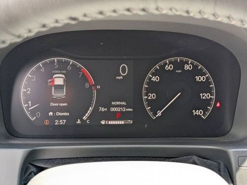 Certified 2026 Honda Ridgeline RTL image 20