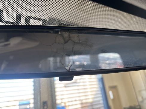 Used 2008 Ford F350 XL image 6