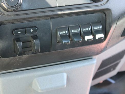 Used 2013 Ford F250 XL w/ PWR Equipment Group image 24