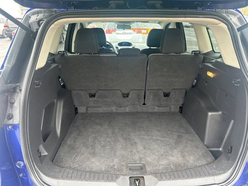 Used 2013 Ford Escape SE image 11