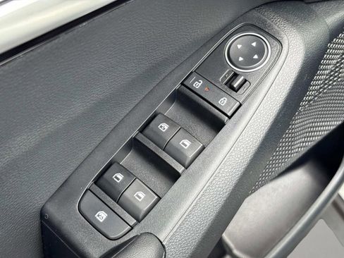 New 2026 Kia Seltos EX image 15