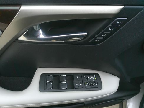 Used 2019 Lexus RX 350 FWD image 18