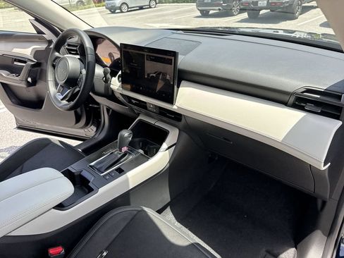 New 2026 MAZDA CX-5 Preferred AWD/4WD image 32
