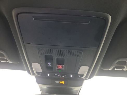 Used 2024 Honda Accord Sport image 33