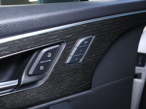 Used 2022 Audi Q7 3.0T Premium Plus w/ Premium Plus Package image 14