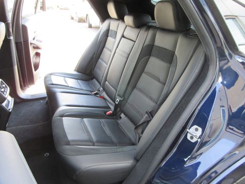 Used 2021 Mercedes-Benz GLE 53 AMG 4MATIC Coupe image 24