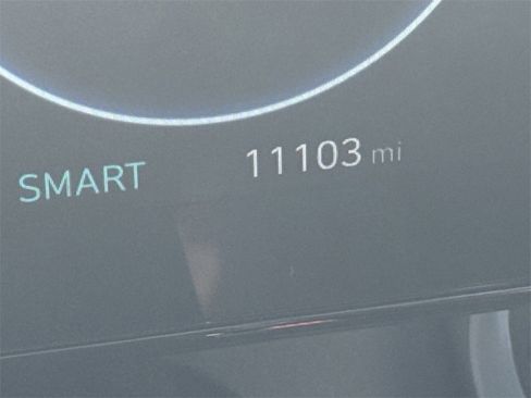 Used 2024 Hyundai Elantra SEL image 27