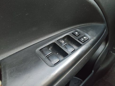 Used 2024 Mitsubishi Mirage ES FWD image 27