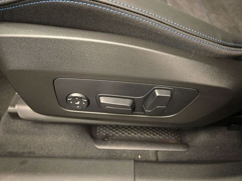 New 2026 BMW X1 M35i w/ Technology Package image 15