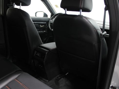 Used 2023 Honda CR-V Sport Touring image 22