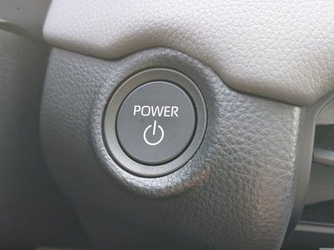 Used 2026 Toyota RAV4 SE w/ Weather Package FWD image 27